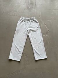 EVRYDAY SWEATS | MOONSTONE