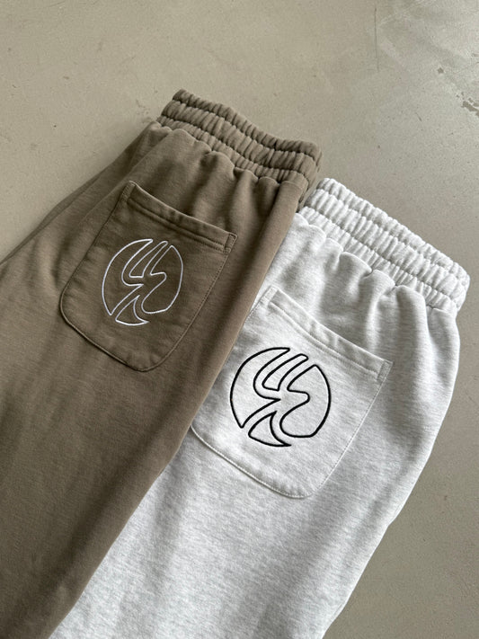 EVRYDAY SWEATS BUNDLE