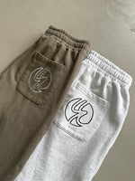 EVRYDAY SWEATS BUNDLE
