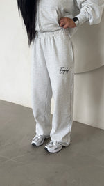 EVRYDAY SWEATS | MOONSTONE