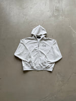 EVRYDAY HOODIE | MOONSTONE