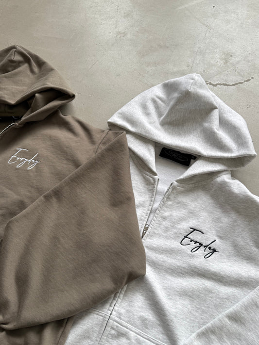 EVRYDAY HOODIE BUNDLE