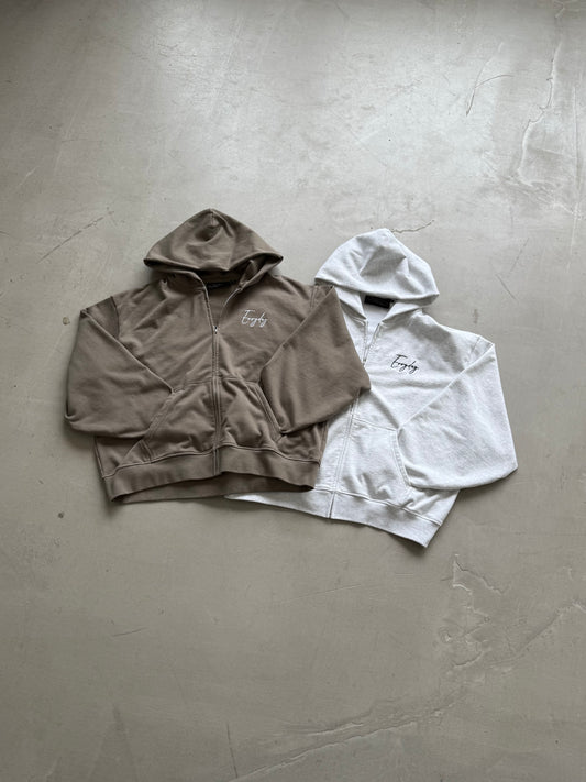 EVRYDAY HOODIE BUNDLE