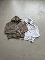 EVRYDAY HOODIE BUNDLE