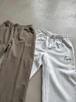 EVRYDAY SWEATS BUNDLE