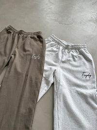 EVRYDAY SWEATS BUNDLE