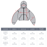 EVRYDAY HOODIE | MOONSTONE