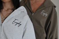 EVRYDAY HOODIE BUNDLE