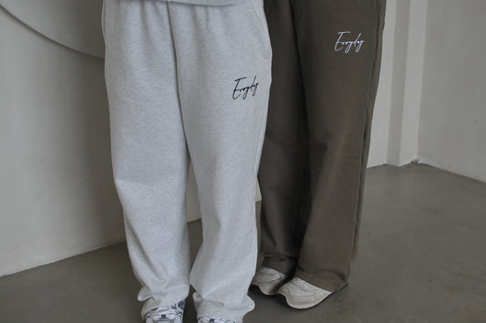 EVRYDAY SWEATS BUNDLE