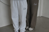 EVRYDAY SWEATS BUNDLE